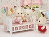 Sylvanian Families 5534 doll 5534 Photo 11