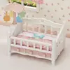 Sylvanian Families 5534 doll 5534 Photo 13