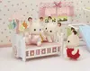 Sylvanian Families 5534 doll 5534 Photo 14