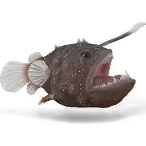 Collecta figurine Żabnica by Collecta, model 004-88967, detailed animal toy collectible