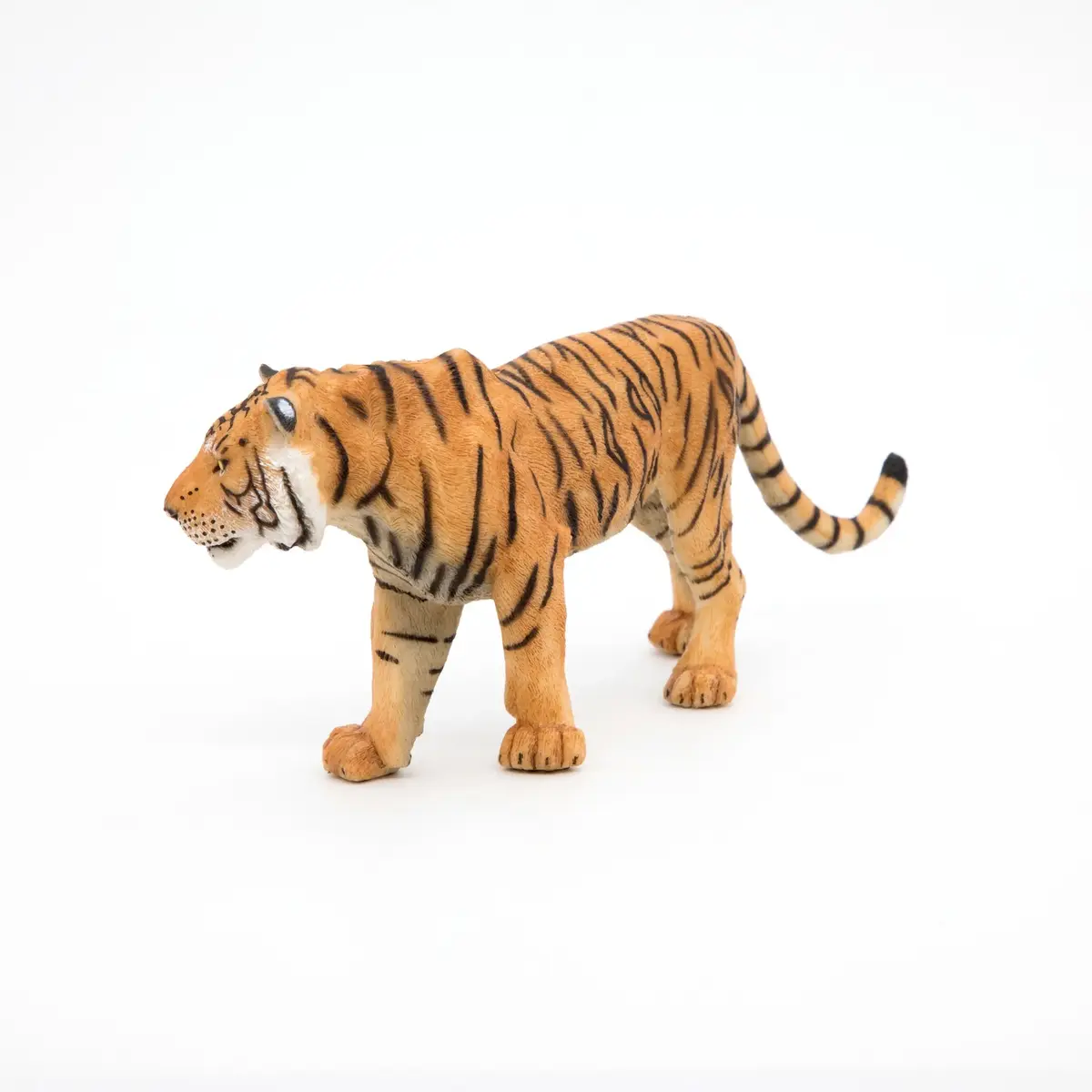 Papo tīģeris PVC figūra 401574 Photo 5
