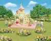 Epoch Sylvanian Families Baby Choo-Choo Train toy Photo 13