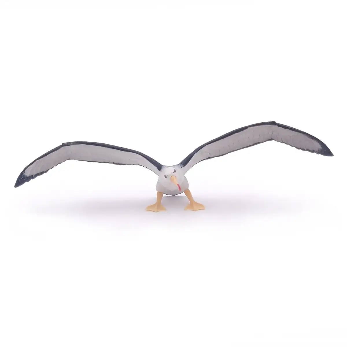 Papo Albatross PVC figūriņa 427491 Photo 2