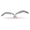 Papo Albatross PVC figūriņa 427491 Photo 2