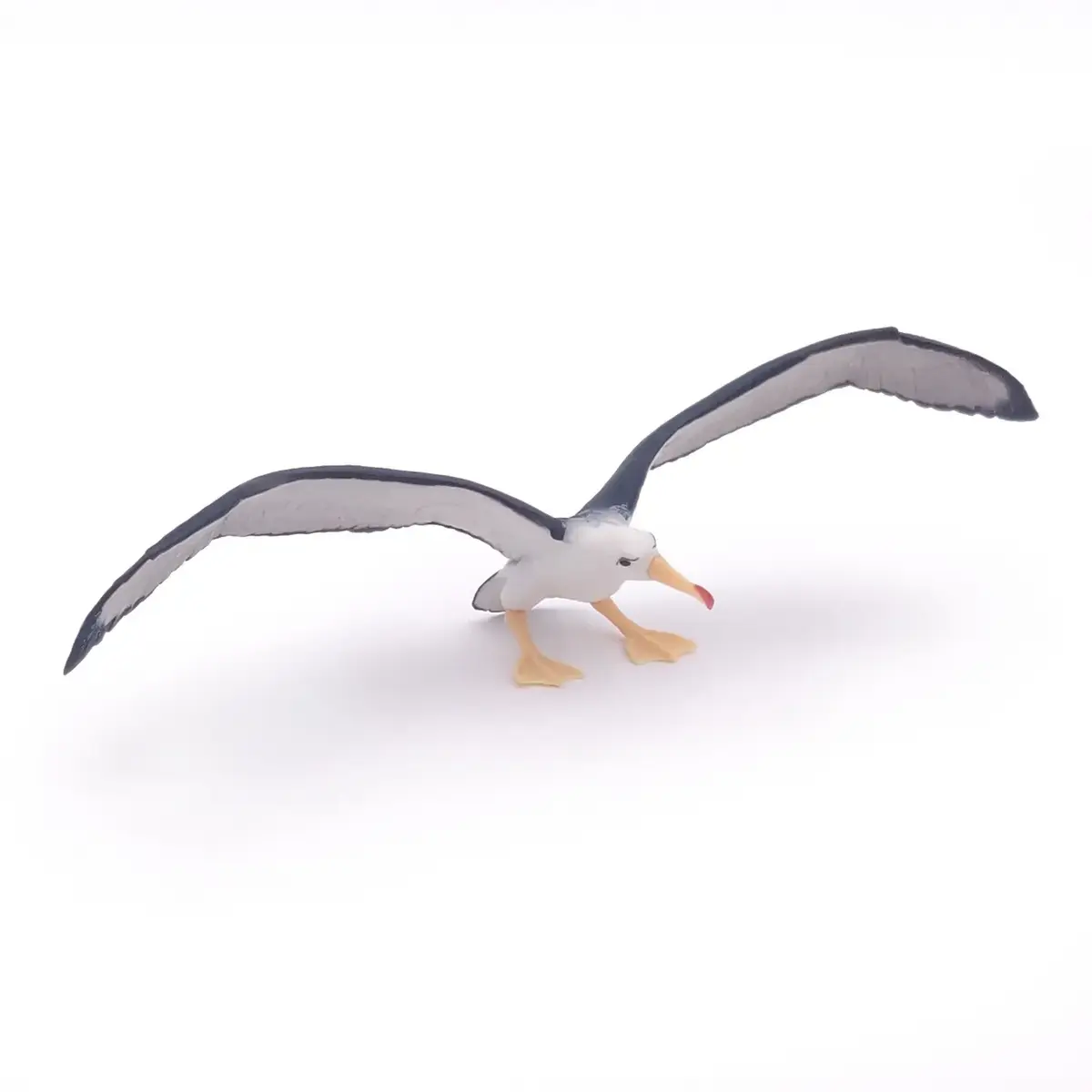 Papo Albatross PVC figūriņa 427491 Photo 3