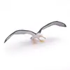 Papo Albatross PVC figūriņa 427491 Photo 3