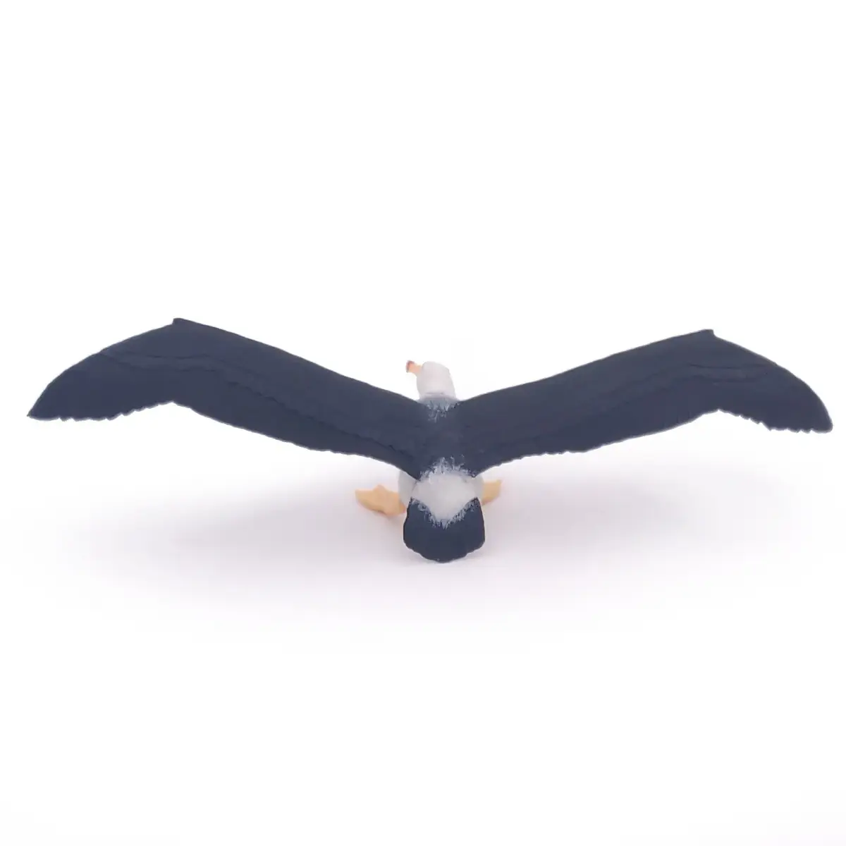 Papo Albatross PVC figūriņa 427491 Photo 6