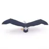 Papo Albatross PVC figūriņa 427491 Photo 6