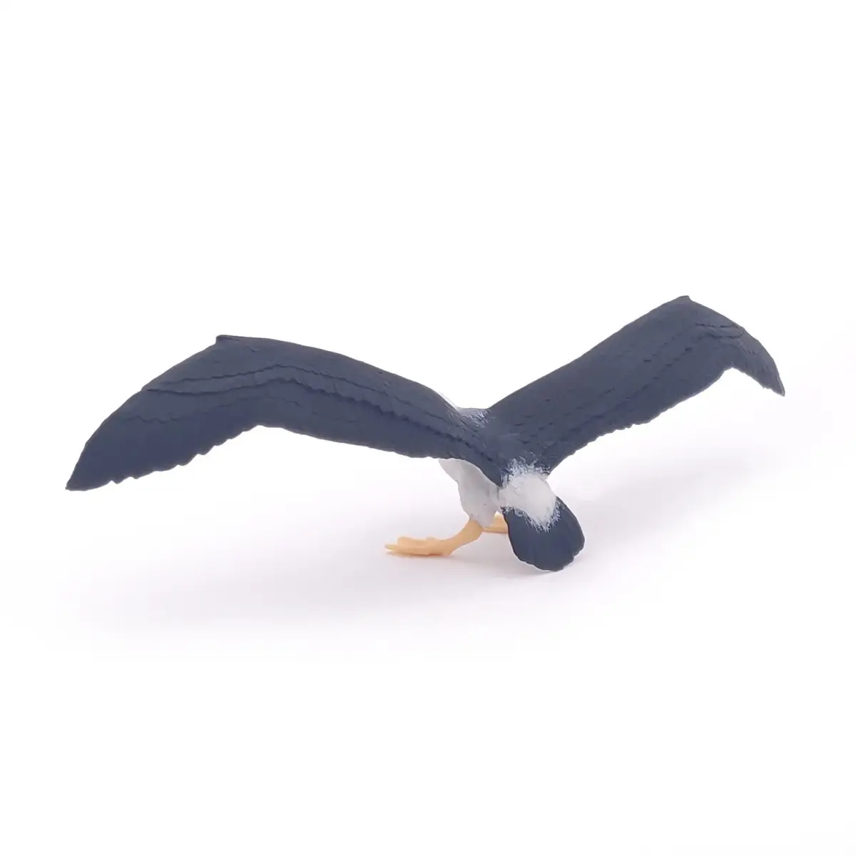 Papo Albatross PVC figūriņa 427491 Photo 7
