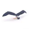 Papo Albatross PVC figūriņa 427491 Photo 7
