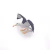 Papo Albatross PVC figūriņa 427491 Photo 8