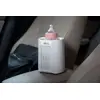 Подогреватель бутылочек No name Chicco 00007389100000 Photo 3