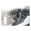 Подогреватель бутылочек No name Chicco 00007389100000 Photo 4
