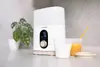 Pudeļu sildītājs Concept Solution OL4010 Photo 2