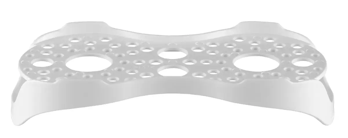 Pudeļu sildītājs Concept Solution OL4010 Photo 11
