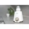 Pudeļu sildītājs Concept Solution OL4000 0,18 l Photo 4