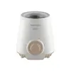 Pudeļu sildītājs Concept Solution OL4000 0,18 l Photo 6