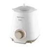 Pudeļu sildītājs Concept Solution OL4000 0,18 l Photo 9