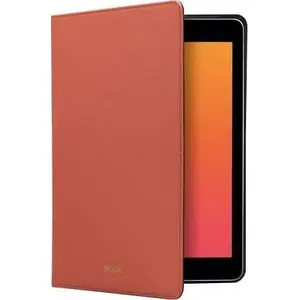 Чехол для планшета d bramante Tokyo для iPad Air (2019) и iPad Pro 10.5" — Rusty Rose