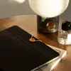 Native Union W.F.A FOLIO-BLK-13 Photo 2