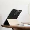 Native Union W.F.A FOLIO-BLK-13 Photo 4
