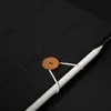 Native Union W.F.A FOLIO-BLK-13 Photo 6