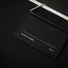 Native Union W.F.A FOLIO-BLK-13 Photo 8