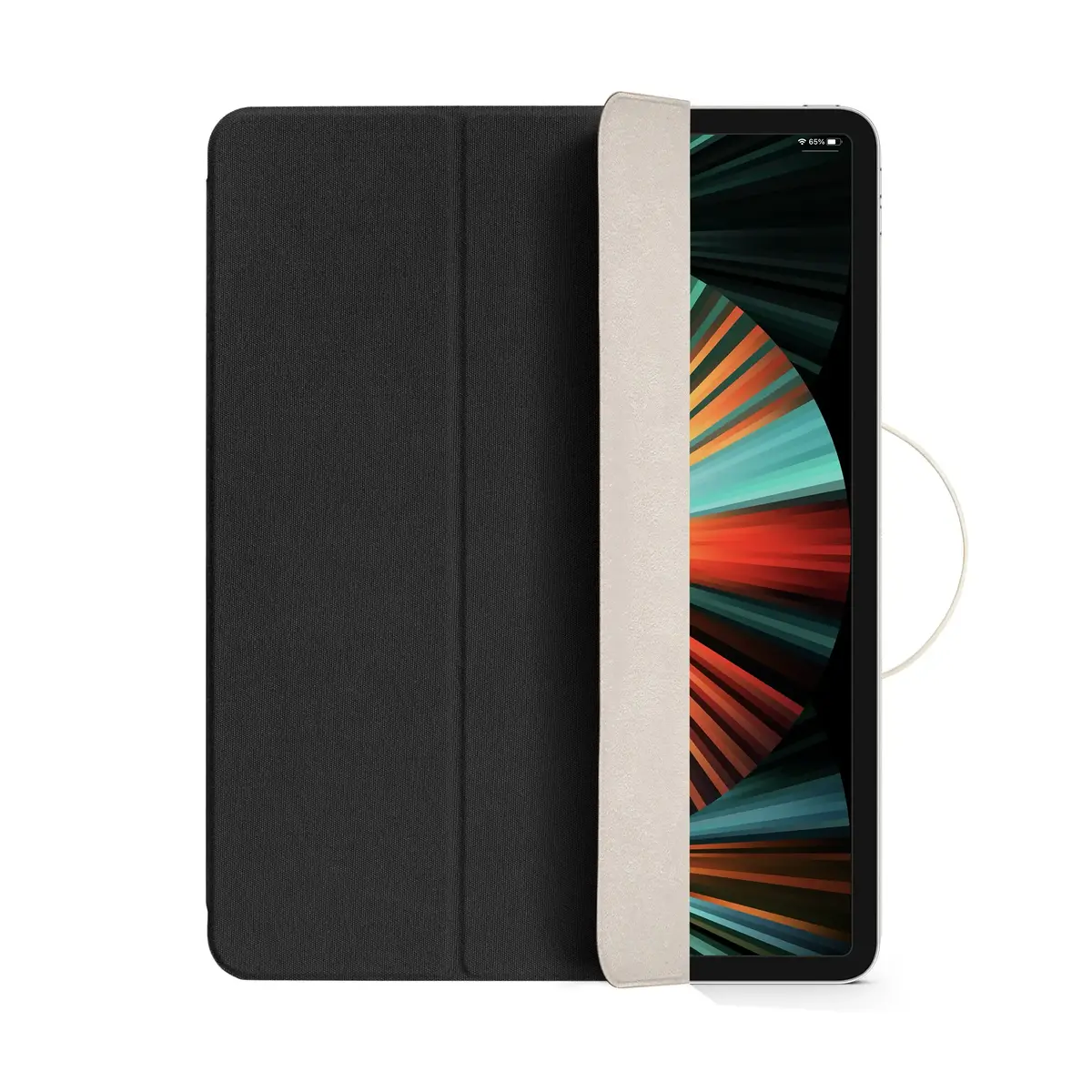 Native Union W.F.A FOLIO-BLK-13 Photo 9