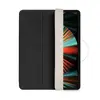 Native Union W.F.A FOLIO-BLK-13 Photo 9