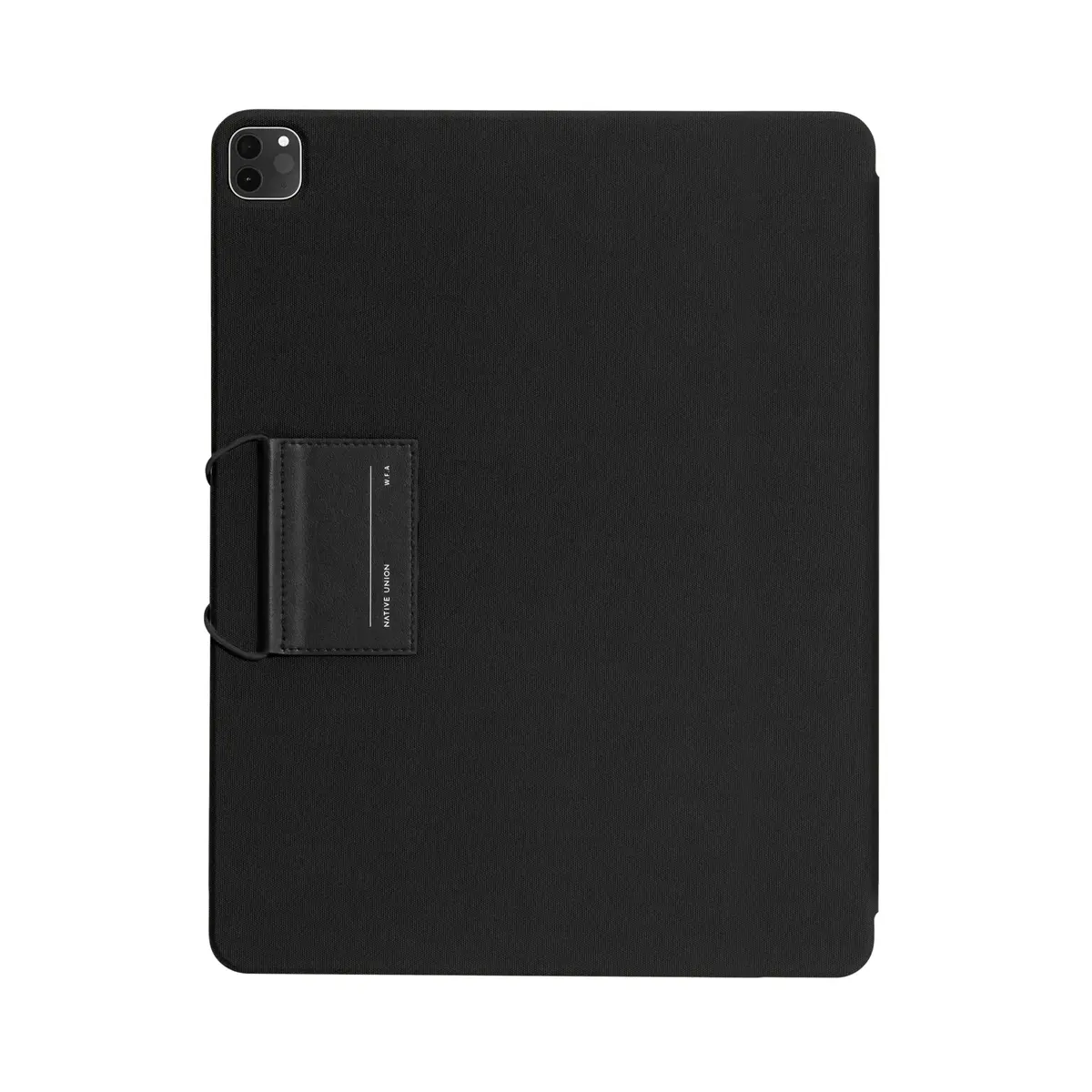 Native Union W.F.A FOLIO-BLK-13 Photo 11