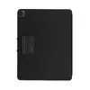 Native Union W.F.A FOLIO-BLK-13 Photo 11