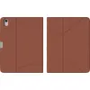 header-product