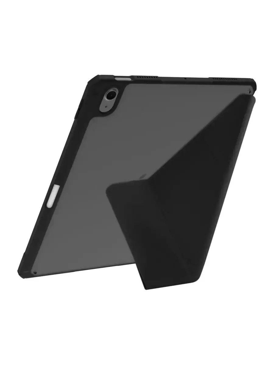 dbramante1928 LOIAICBL6825 tablet case LOIAICBL6825 Photo 2