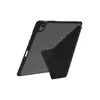 dbramante1928 LOIAICBL6825 tablet case LOIAICBL6825 Photo 2
