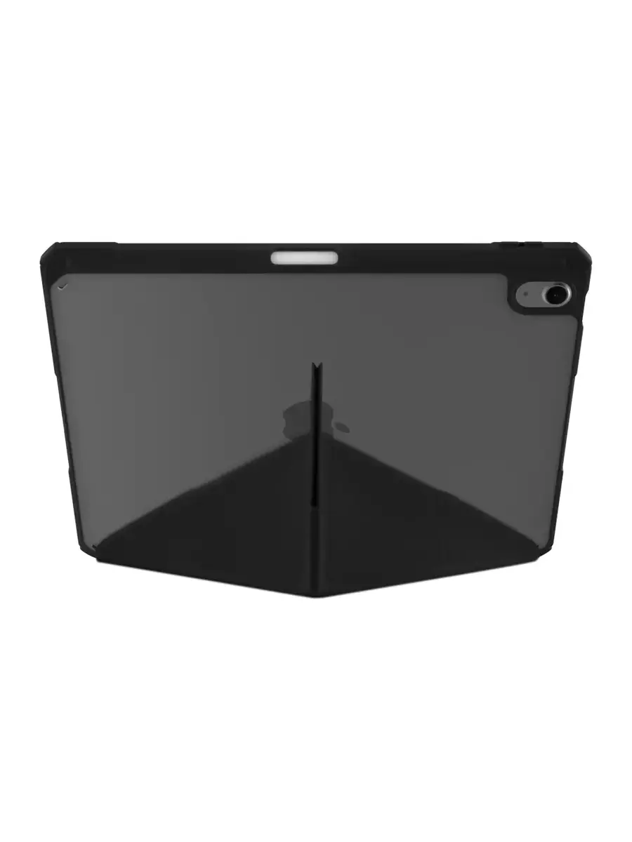 dbramante1928 LOIAICBL6825 tablet case LOIAICBL6825 Photo 3