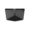 dbramante1928 LOIAICBL6825 tablet case LOIAICBL6825 Photo 3