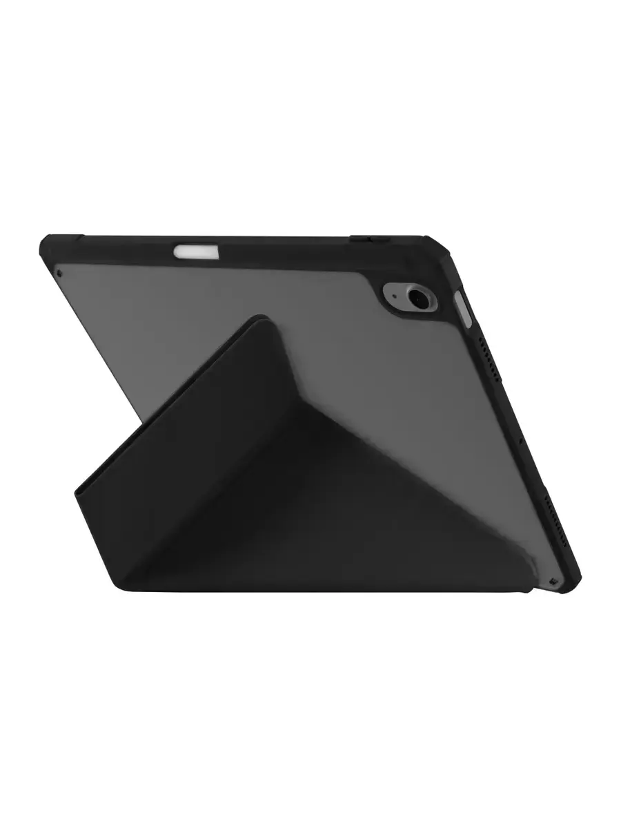 dbramante1928 LOIAICBL6825 tablet case LOIAICBL6825 Photo 4