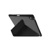 dbramante1928 LOIAICBL6825 tablet case LOIAICBL6825 Photo 4