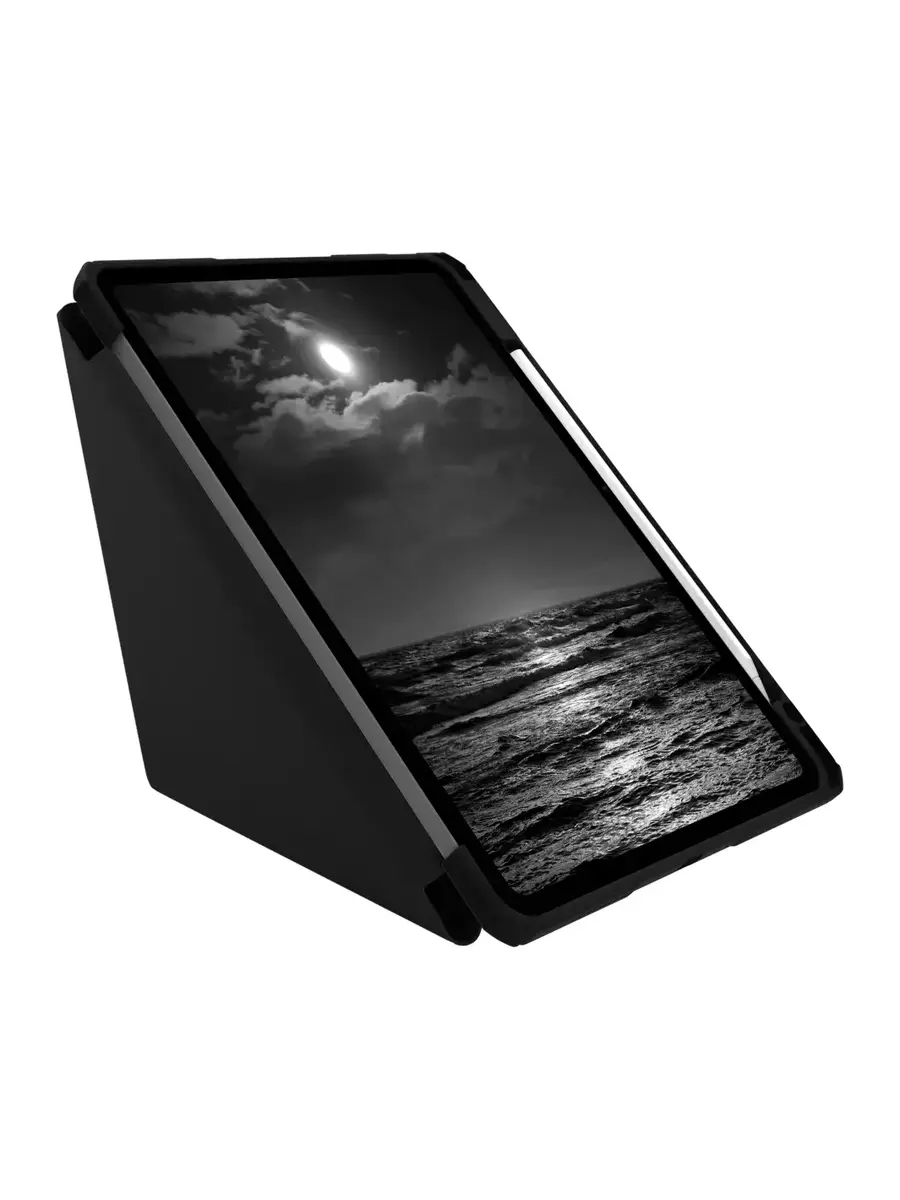 dbramante1928 LOIAICBL6825 tablet case LOIAICBL6825 Photo 5