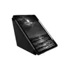 dbramante1928 LOIAICBL6825 tablet case LOIAICBL6825 Photo 5