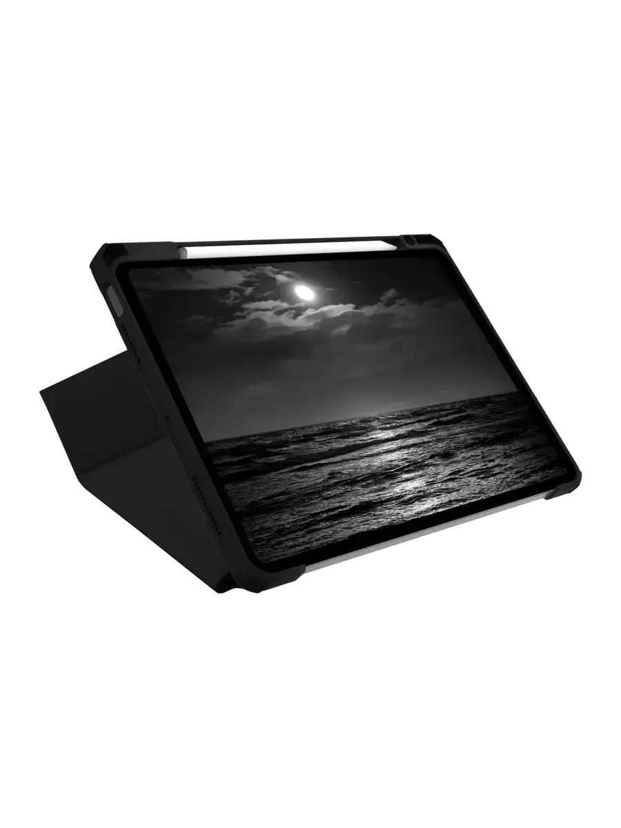 dbramante1928 LOIAICBL6825 tablet case LOIAICBL6825 Photo 6