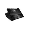 dbramante1928 LOIAICBL6825 tablet case LOIAICBL6825 Photo 6