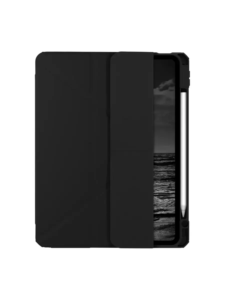 dbramante1928 LOIAICBL6825 tablet case LOIAICBL6825 Photo 8