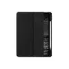 dbramante1928 LOIAICBL6825 tablet case LOIAICBL6825 Photo 8
