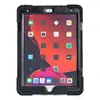 Techair TAXIPF057v2 чехол для iPad 10.2 Photo 2