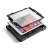 Techair TAXIPF057v2 чехол для iPad 10.2 Photo 3