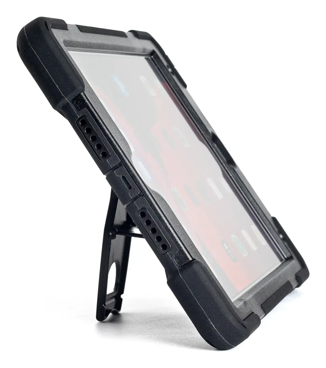 Techair TAXIPF057v2 чехол для iPad 10.2 Photo 4