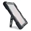 Techair TAXIPF057v2 чехол для iPad 10.2 Photo 4