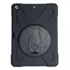 Techair TAXIPF057v2 чехол для iPad 10.2 Photo 6
