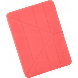 PIPETTO Pipetto P052-61-V tablet case compatible with 10.1-inch devices, model P052-61-V